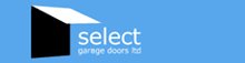 doors_steel_select.pdf